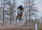 4H216213 Gouda Motorcross-21-04-21